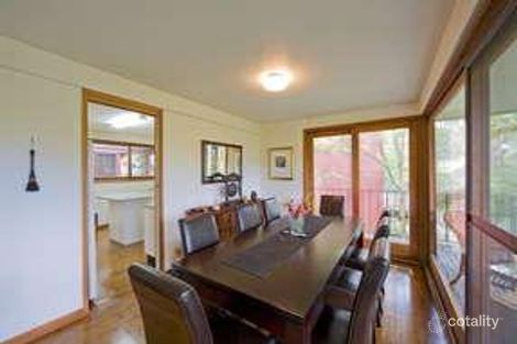 Property photo of 48A Malton Road Beecroft NSW 2119