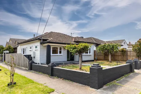 69 Waverley Pde, Pascoe Vale South, VIC 3044