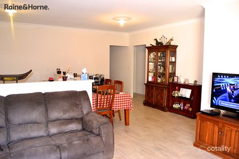 Property photo of 1/13 Devonshire Terrace Armadale WA 6112