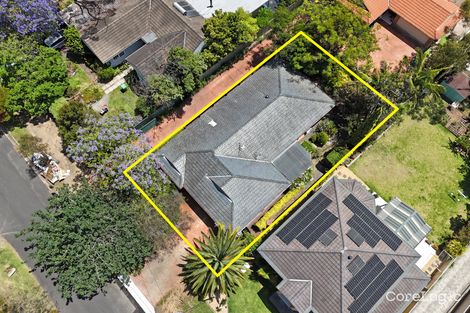 Property photo of 9 Wonga Road Mount Colah NSW 2079
