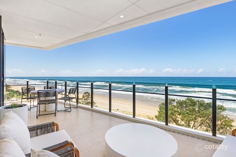 10/116 The Esplanade, Surfers Paradise, QLD 4217