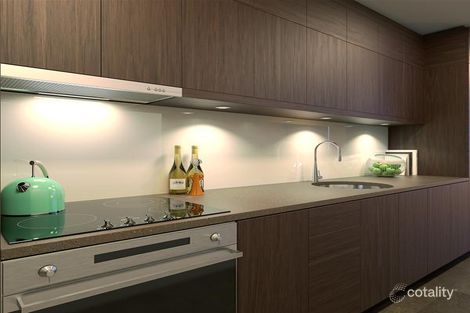 306/458 Brunswick St, Fortitude Valley, QLD 4006