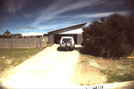 109-111 Taits Rd, Barwon Heads, VIC 3227