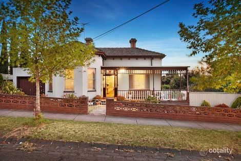 Property photo of 13 Athol Street Moonee Ponds VIC 3039