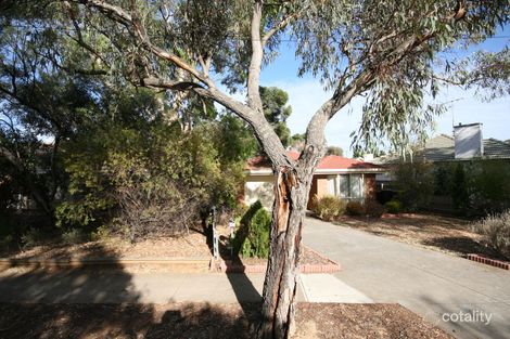 2a Gore St, Oaklands Park, SA 5046