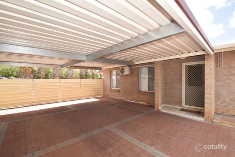 Property photo of 93 Head Street Braitling NT 0870