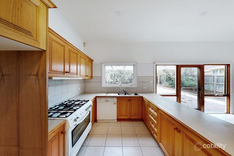 Property photo of 6 Tyrone Street Ormond VIC 3204