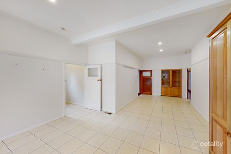 Property photo of 6 Tyrone Street Ormond VIC 3204