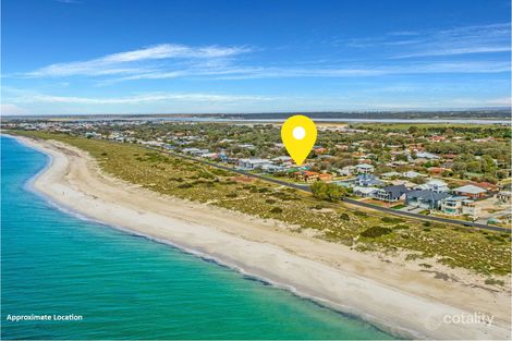 Property photo of 285 Marine Terrace Geographe WA 6280