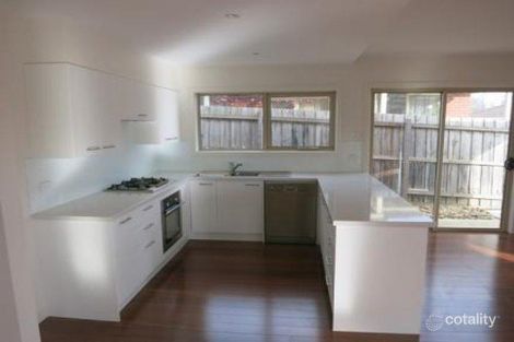 Property photo of 3/68 Springfield Road Box Hill North VIC 3129