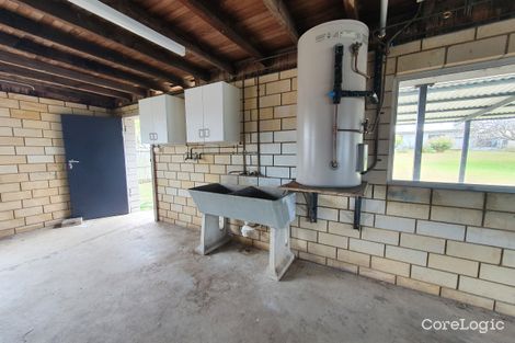 Property photo of 29 Munro Street Ayr QLD 4807