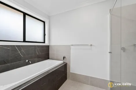 Property photo of 12 Warup Street Moncrieff ACT 2914