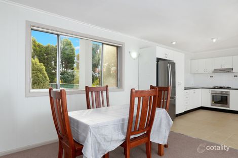 Property photo of 74 Shenstone Road Riverwood NSW 2210