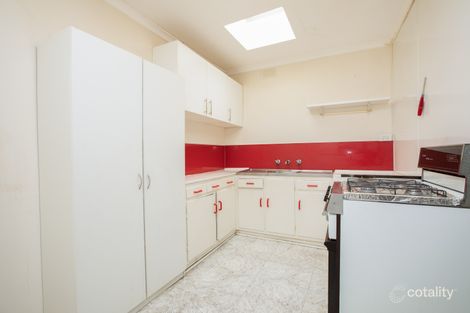 Property photo of 2/38 Wheatsheaf Road Glenroy VIC 3046