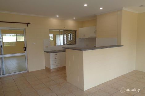 Property photo of 17 Matilda Close Woree QLD 4868