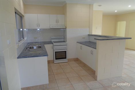 Property photo of 17 Matilda Close Woree QLD 4868