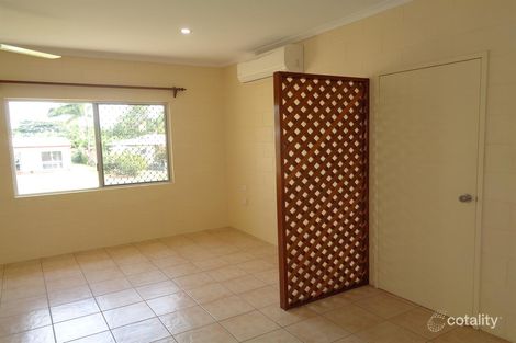 Property photo of 17 Matilda Close Woree QLD 4868