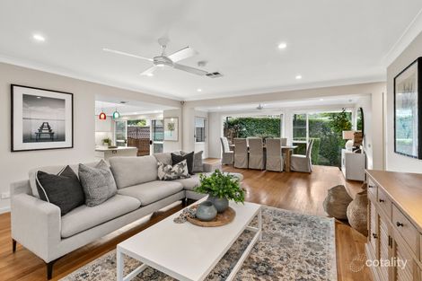 Property photo of 6 Horst Place Mona Vale NSW 2103