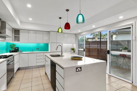 Property photo of 6 Horst Place Mona Vale NSW 2103