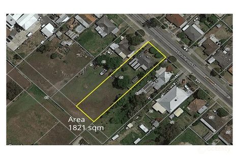 17 Westfield St, Maddington, WA 6109