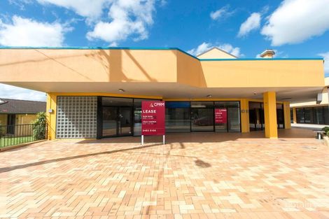 1455 Anzac Ave, Kallangur, QLD 4503