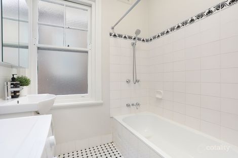 Property photo of 18A High Street Millers Point NSW 2000