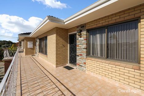 Property photo of 10 Deering Street Beaconsfield WA 6162