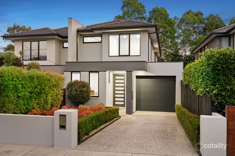 8a Sassella St, Bentleigh East, VIC 3165