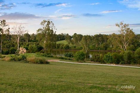 Property photo of 7 Palmer Place Sinnamon Park QLD 4073