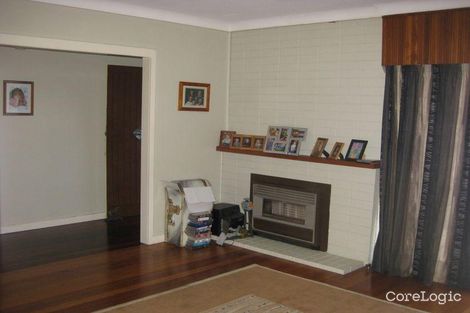 Property photo of 8 Waratah Crescent South Bunbury WA 6230