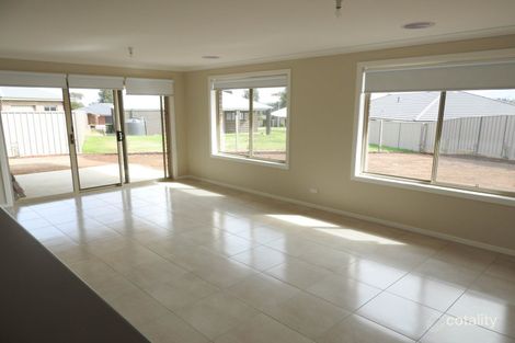 Property photo of 20 Angus Court Thurgoona NSW 2640
