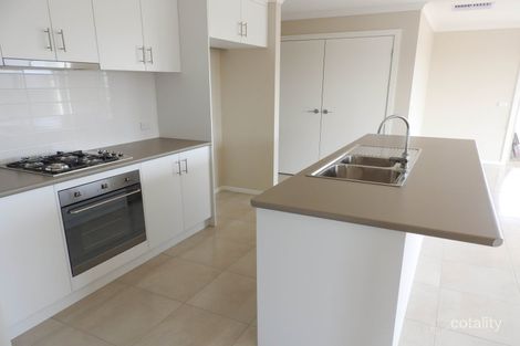 Property photo of 20 Angus Court Thurgoona NSW 2640