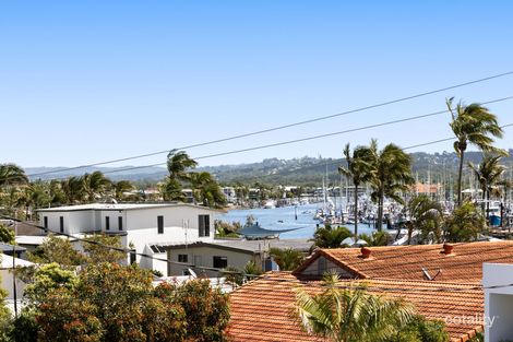 Property photo of 11 Parkana Crescent Buddina QLD 4575