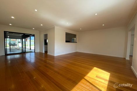 Property photo of 34 Eumarella Street Tullamarine VIC 3043