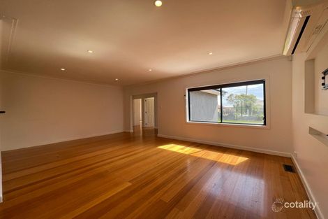 Property photo of 34 Eumarella Street Tullamarine VIC 3043