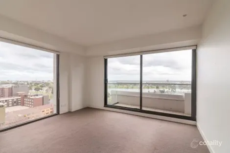 1327/572 St Kilda Rd, Melbourne, VIC 3004