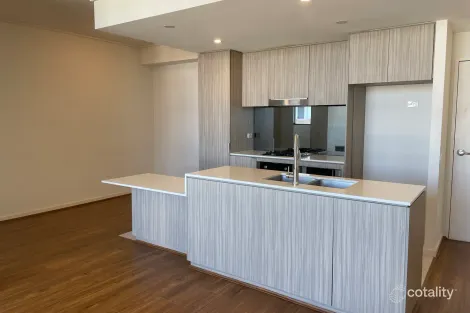 714/7 Washington Ave, Riverwood, NSW 2210