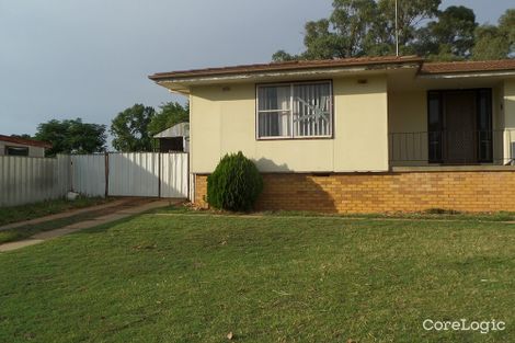 Property photo of 106 Bolton Street Narrandera NSW 2700