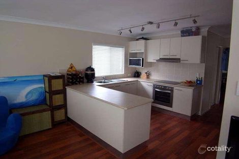 Property photo of 53 Watkin Avenue Woy Woy NSW 2256