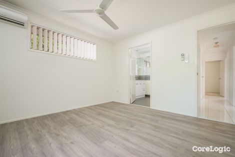 Property photo of 8 Berringar Lane West Gladstone QLD 4680