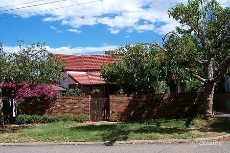 27 Morgan St, Shenton Park, WA 6008