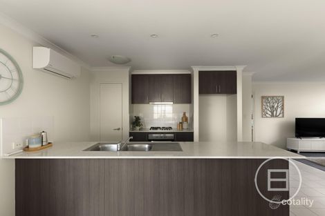 Property photo of 12 Bowline Avenue Alkimos WA 6038