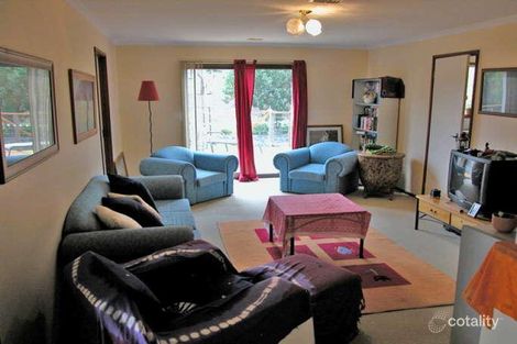 Property photo of 46 McGivern Crescent Kambah ACT 2902