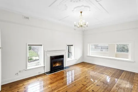 Floor 1/522 Punt Rd, South Yarra, VIC 3141