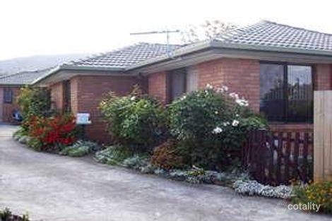 7/65a Main Rd, Claremont, TAS 7011