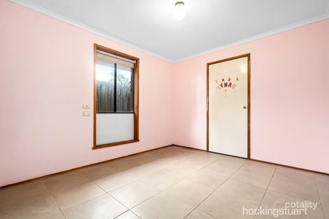 Property photo of 22 Northcott Street Melton South VIC 3338
