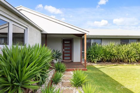 2/5 Noojee St, Mount Gambier, SA 5290
