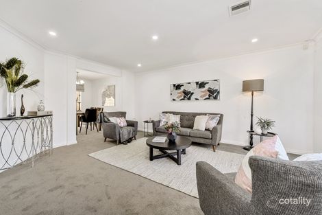 Property photo of 24 Campaspe Circuit Kaleen ACT 2617