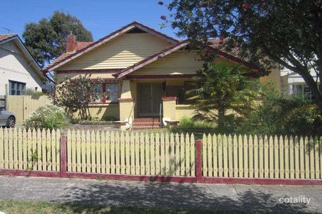 35 Pakington St, Kew, VIC 3101