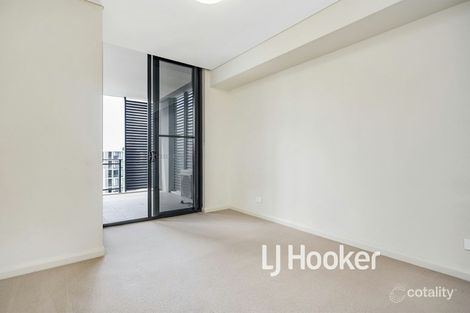 Property photo of 603/48 Amalfi Drive Wentworth Point NSW 2127